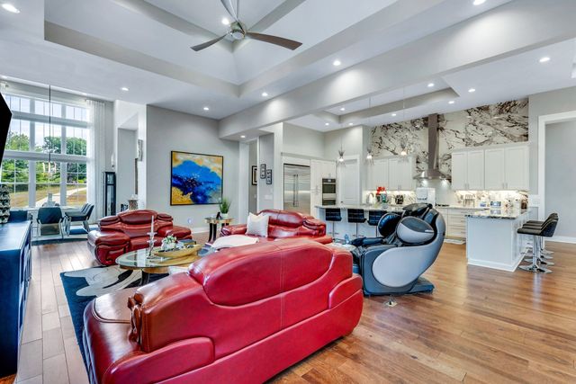 167 Mitchell Rd, Portland, TN 37148