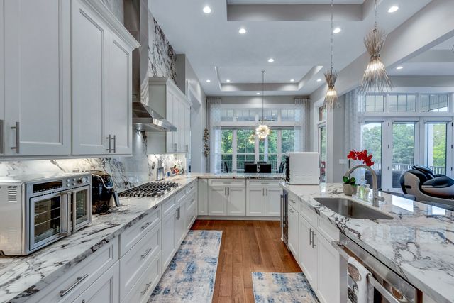 167 Mitchell Rd, Portland, TN 37148