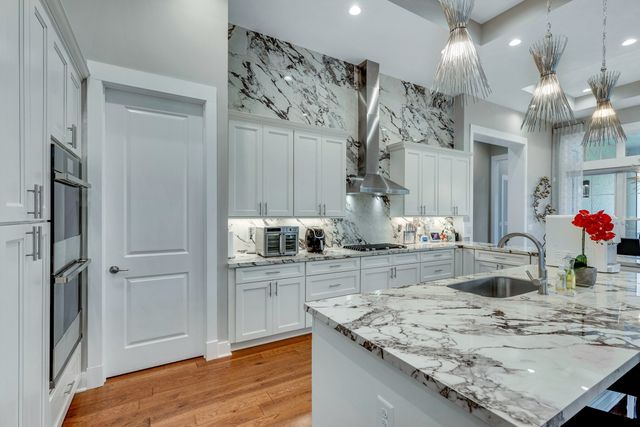167 Mitchell Rd, Portland, TN 37148