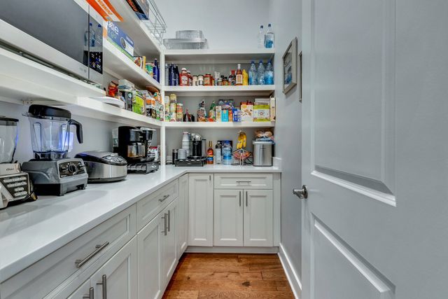 167 Mitchell Rd, Portland, TN 37148
