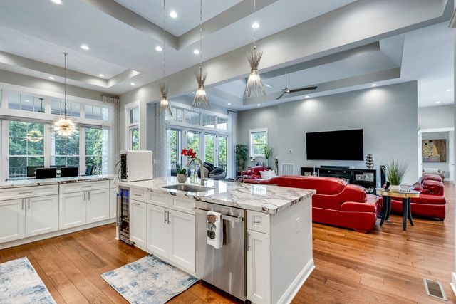 167 Mitchell Rd, Portland, TN 37148