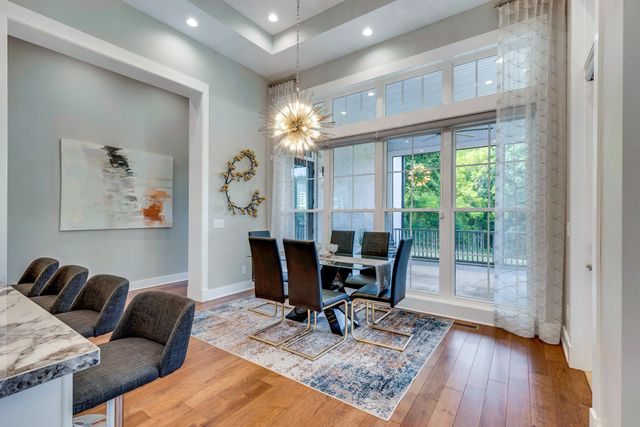 167 Mitchell Rd, Portland, TN 37148