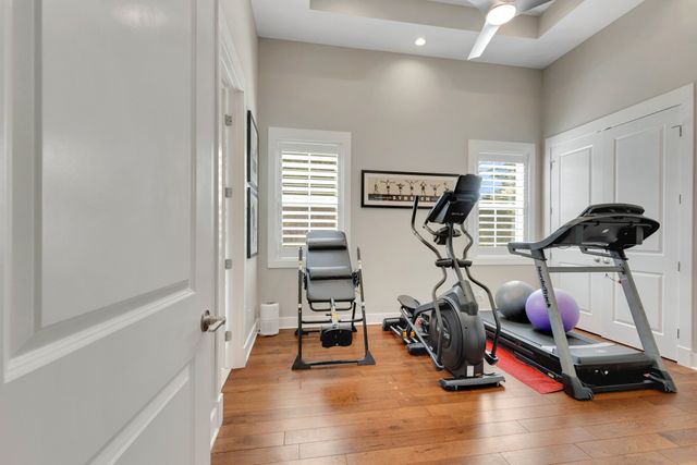 167 Mitchell Rd, Portland, TN 37148