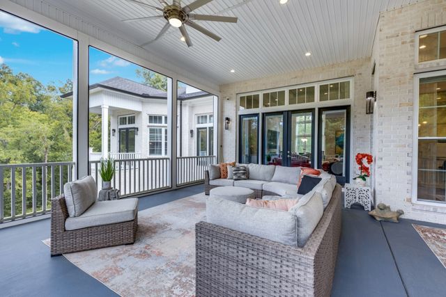 167 Mitchell Rd, Portland, TN 37148