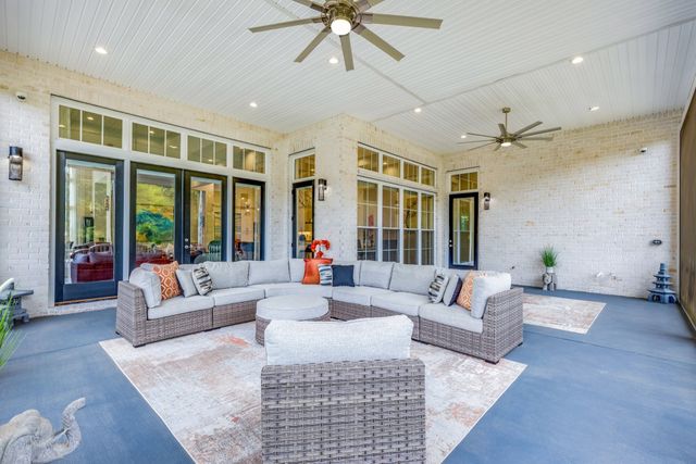 167 Mitchell Rd, Portland, TN 37148