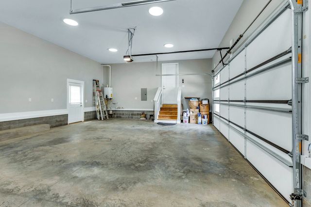 167 Mitchell Rd, Portland, TN 37148