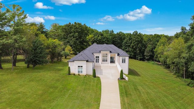 167 Mitchell Rd, Portland, TN 37148