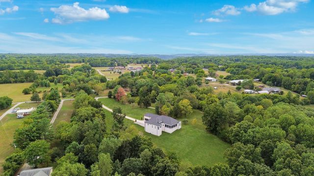 167 Mitchell Rd, Portland, TN 37148
