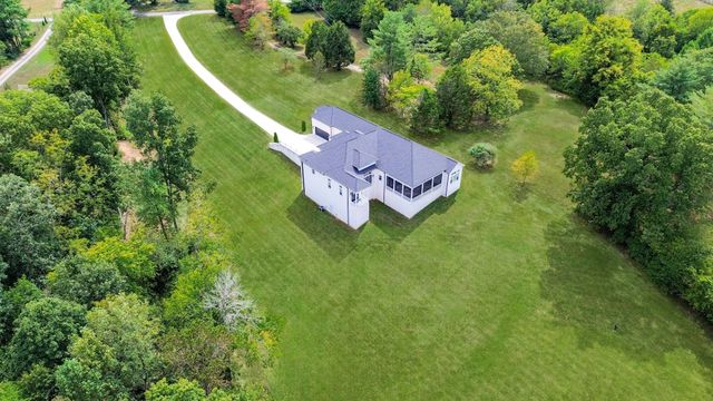 167 Mitchell Rd, Portland, TN 37148