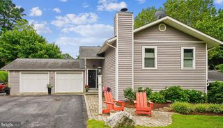 117 SUNSET DR, Annapolis, MD 21403