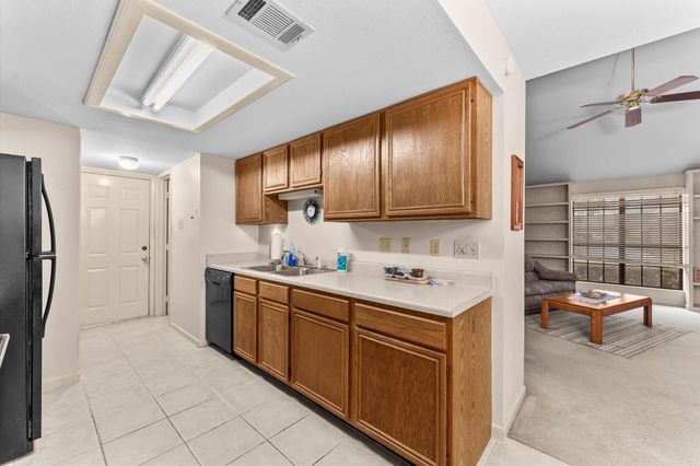 16908 Castleton Farms Road 108, Spring, TX 77379