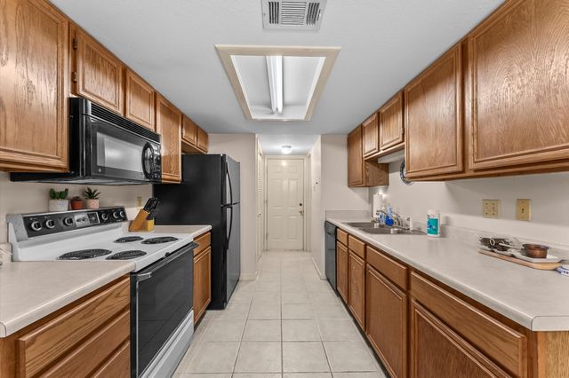 16908 Castleton Farms Road 108, Spring, TX 77379