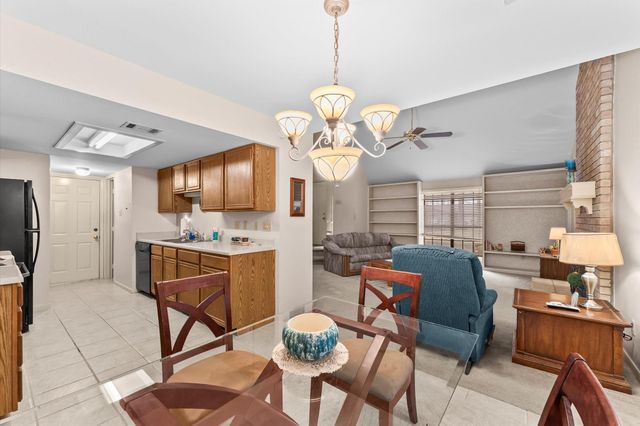 16908 Castleton Farms Road 108, Spring, TX 77379