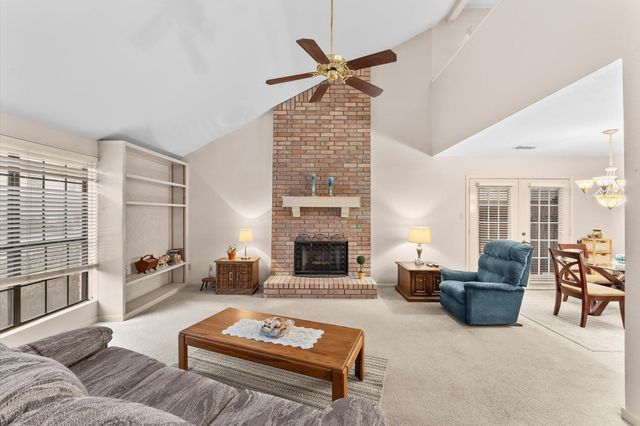 16908 Castleton Farms Road 108, Spring, TX 77379