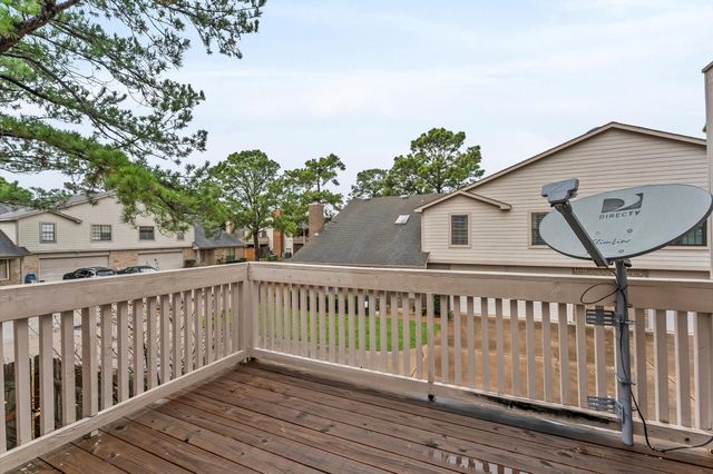 16908 Castleton Farms Road 108, Spring, TX 77379