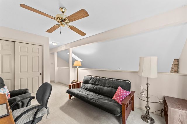 16908 Castleton Farms Road 108, Spring, TX 77379