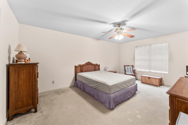 16908 Castleton Farms Road 108, Spring, TX 77379