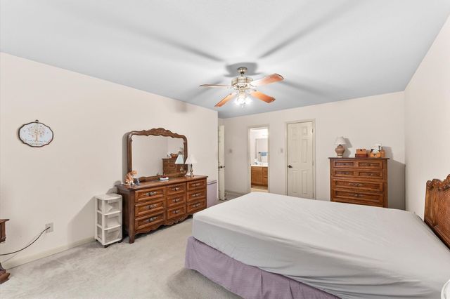 16908 Castleton Farms Road 108, Spring, TX 77379