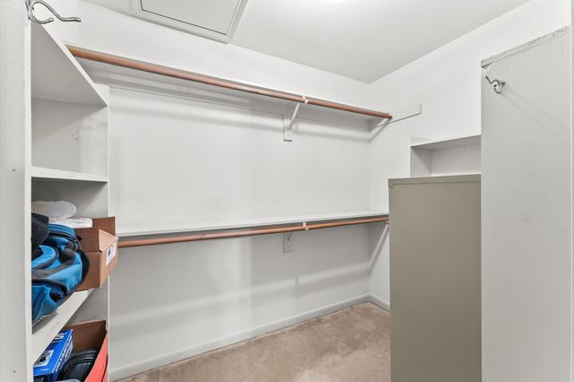 16908 Castleton Farms Road 108, Spring, TX 77379