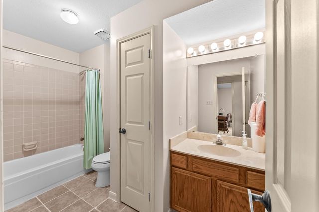 16908 Castleton Farms Road 108, Spring, TX 77379