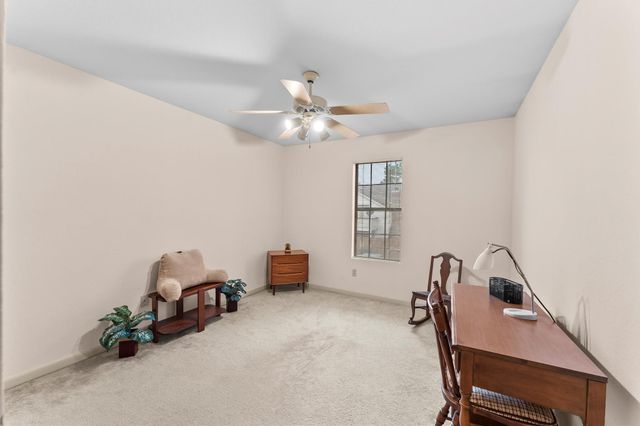 16908 Castleton Farms Road 108, Spring, TX 77379