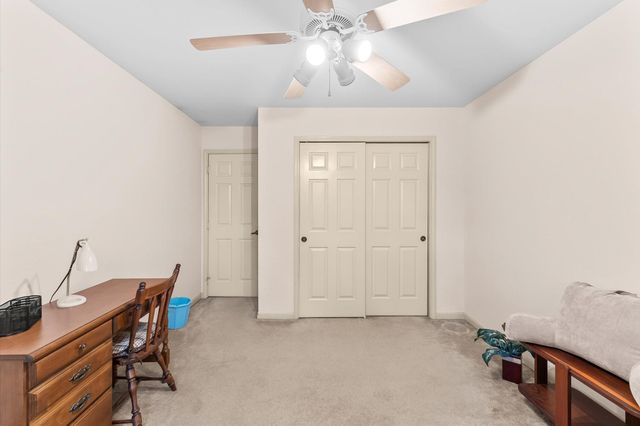 16908 Castleton Farms Road 108, Spring, TX 77379