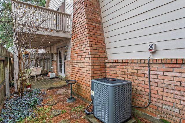 16908 Castleton Farms Road 108, Spring, TX 77379