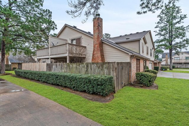 16908 Castleton Farms Road 108, Spring, TX 77379