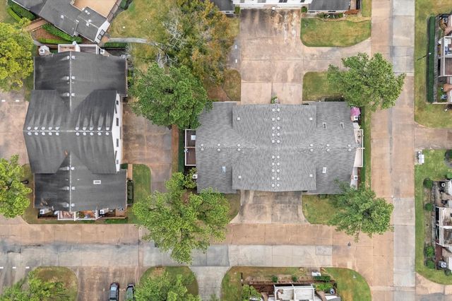 16908 Castleton Farms Road 108, Spring, TX 77379