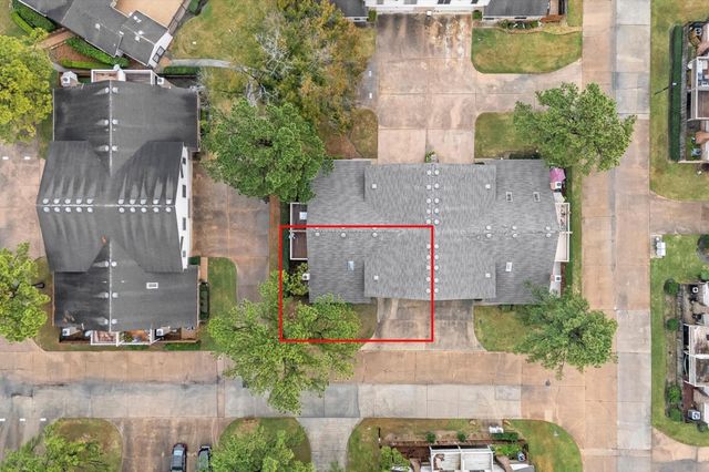 16908 Castleton Farms Road 108, Spring, TX 77379