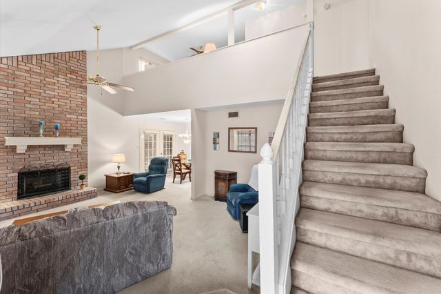 16908 Castleton Farms Road 108, Spring, TX 77379