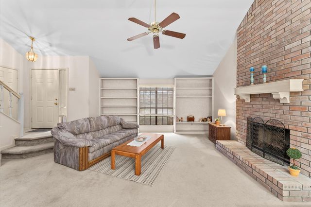 16908 Castleton Farms Road 108, Spring, TX 77379