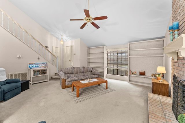 16908 Castleton Farms Road 108, Spring, TX 77379