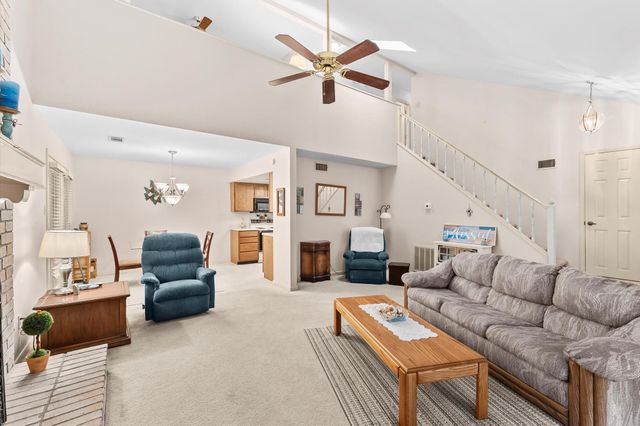 16908 Castleton Farms Road 108, Spring, TX 77379