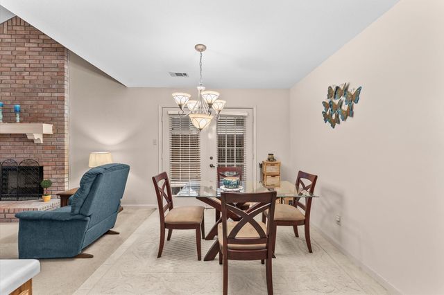 16908 Castleton Farms Road 108, Spring, TX 77379