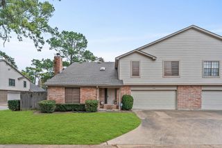 16908 Castleton Farms Road 108, Spring, TX 77379