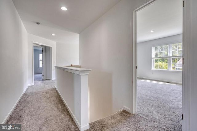 1549 CAMBRIDGE DR, Lebanon, PA 17042