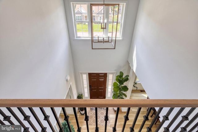 1549 CAMBRIDGE DR, Lebanon, PA 17042
