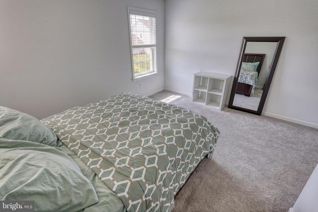 1549 CAMBRIDGE DR, Lebanon, PA 17042