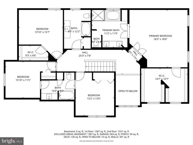 1549 CAMBRIDGE DR, Lebanon, PA 17042