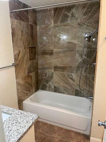 5019 Gretna Green Drive, Houston, TX 77084