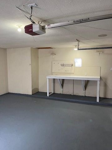 5019 Gretna Green Drive, Houston, TX 77084