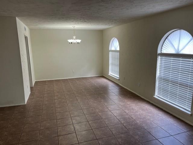 5019 Gretna Green Drive, Houston, TX 77084