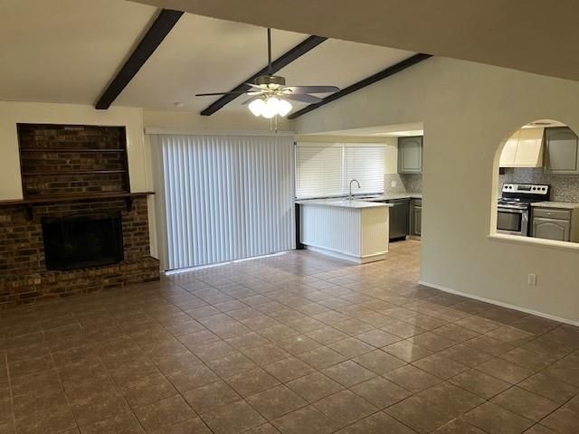 5019 Gretna Green Drive, Houston, TX 77084