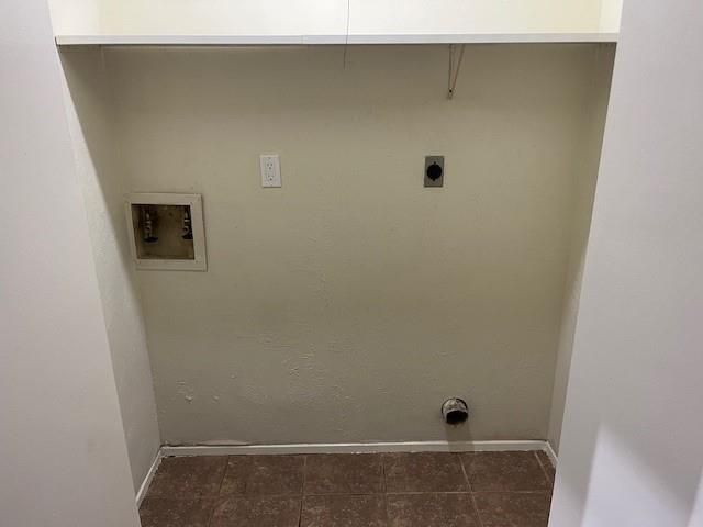 5019 Gretna Green Drive, Houston, TX 77084