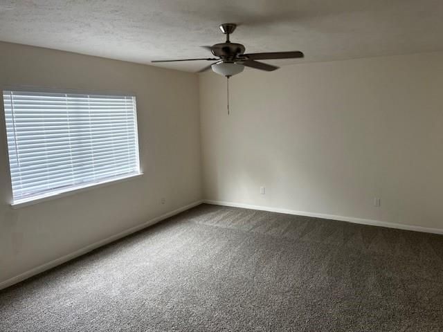 5019 Gretna Green Drive, Houston, TX 77084