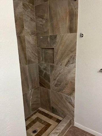 5019 Gretna Green Drive, Houston, TX 77084