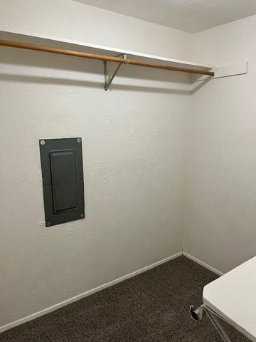 5019 Gretna Green Drive, Houston, TX 77084