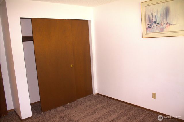 313 & 315 146th Place NE, Bellevue, WA 98007