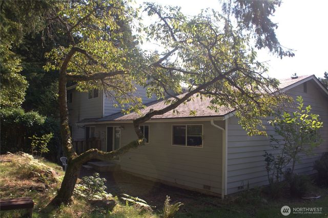 313 & 315 146th Place NE, Bellevue, WA 98007